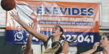 Ganó Talleres, punteras e invictas