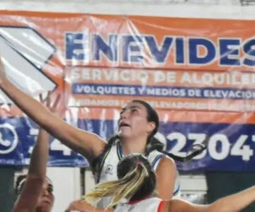 Ganó Talleres, punteras e invictas