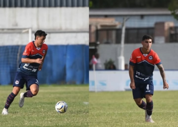 Central Córdoba sumó pero no brilló: empate sin goles ante Atlas