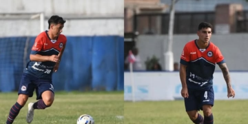 Central Córdoba sumó pero no brilló: empate sin goles ante Atlas