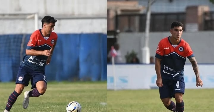 Central Córdoba sumó pero no brilló: empate sin goles ante Atlas