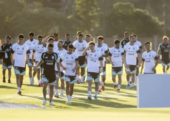 Mundial 2026: cuáles son las nuevas reglas de la FIFA y cómo afectan a los equipos