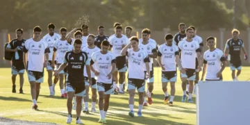 Mundial 2026: cuáles son las nuevas reglas de la FIFA y cómo afectan a los equipos