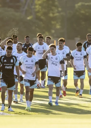 Mundial 2026: cuáles son las nuevas reglas de la FIFA y cómo afectan a los equipos