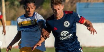 Alianza confirmada entre Leones FC y Academia de Fútbol Nápoles