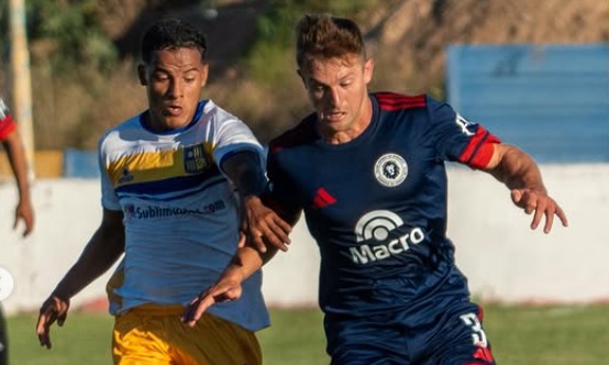 Alianza confirmada entre Leones FC y Academia de Fútbol Nápoles