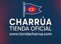 Central Córdoba presentó la nueva Tienda Oficial Online