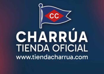 Central Córdoba presentó la nueva Tienda Oficial Online