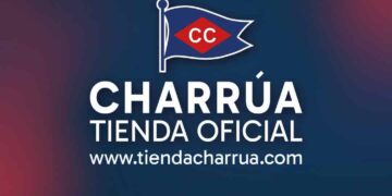Central Córdoba presentó la nueva Tienda Oficial Online