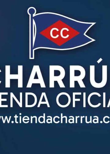 Central Córdoba presentó la nueva Tienda Oficial Online