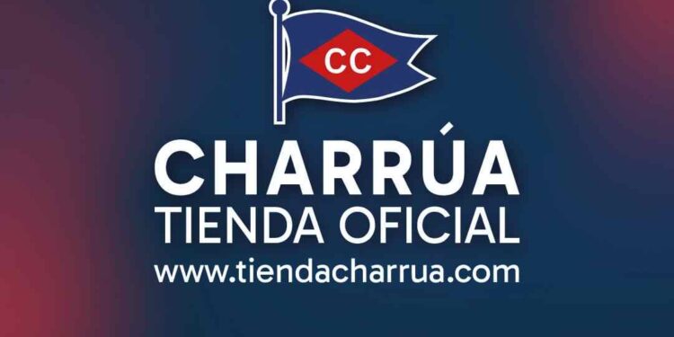 Central Córdoba presentó la nueva Tienda Oficial Online