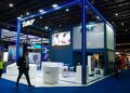 Automechanika 2026: cerca de 300 asistentes se capacitaron en el stand de SKF