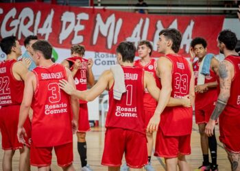 Provincial retoma su sueño