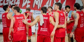 Provincial retoma su sueño