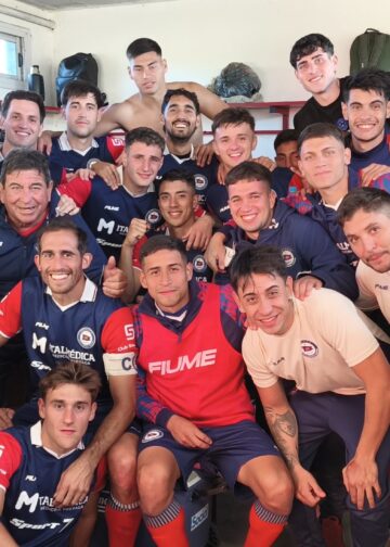 Central Córdoba volvió al triunfo con Sialle: le ganó a Sportivo Barracas y mostró otra cara