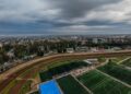 Juegos CReAR 2026: el Hipódromo será el epicentro de la cuarta edición de la gran muestra del deporte rosarino