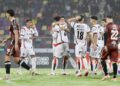 Newell’s le ganó a Central Córdoba por 3-1 y salió del fondo de la zona A del Torneo Apertura 2026