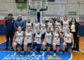 Regatas ganò, mantiene su invicto y es una de las lideres