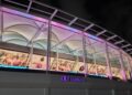 IPW 2026: deporte, fútbol y grandes eventos marcaron la cobertura de Rumbo en Fort Lauderdale