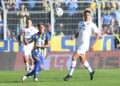 Central igualó con Tigre y clasificó a la próxima fase donde se medirá ante Independiente