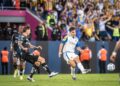 Rosario Central perdió con Independiente del Valle y clasificó segundo en la Copa Libertadores 2026
