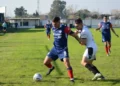 Primera C: empates agónicos para Córdoba y Argentino, duro golpe para Leones