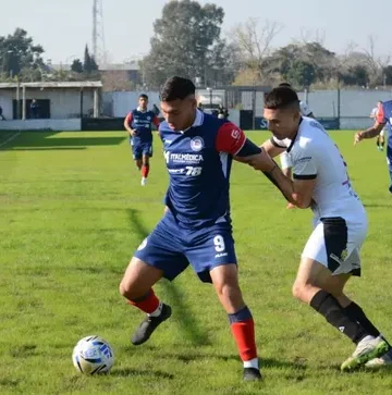 Primera C: empates agónicos para Córdoba y Argentino, duro golpe para Leones