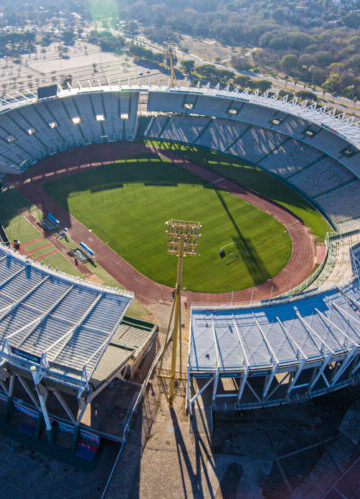 Torneo Apertura: la AFA confirmó el día y sede para la final