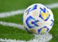 El Torneo Apertura entra en zona de definición: la agenda de los cuartos de final