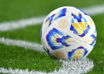 El Torneo Apertura entra en zona de definición: la agenda de los cuartos de final