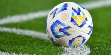 El Torneo Apertura entra en zona de definición: la agenda de los cuartos de final