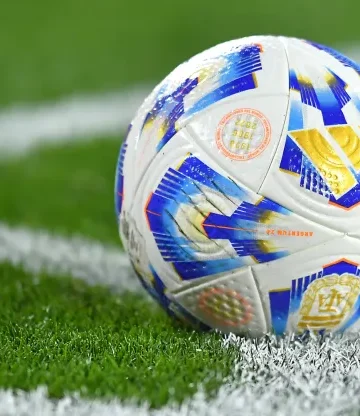 El Torneo Apertura entra en zona de definición: la agenda de los cuartos de final