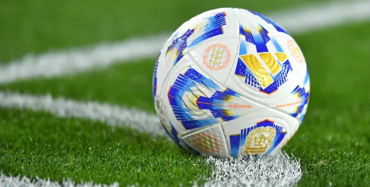 El Torneo Apertura entra en zona de definición: la agenda de los cuartos de final