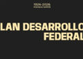 Rosario sede de la etapa de observación CAB rumbo al Plan de Desarrollo Federal