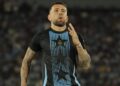 Argentina debuta con equipo completo: la amnistía de FIFA permite que Otamendi juegue ante Argelia