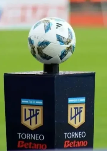 Torneo Apertura: cómo quedaron definidos los cruces de octavos de final