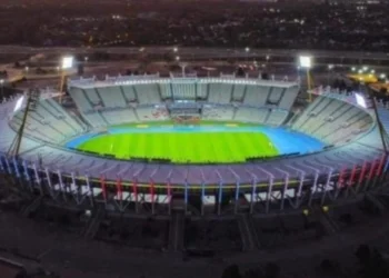 Torneo Apertura: dónde y cuándo se jugará la final entre River y Belgrano