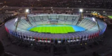 Torneo Apertura: dónde y cuándo se jugará la final entre River y Belgrano