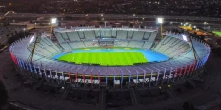 Torneo Apertura: dónde y cuándo se jugará la final entre River y Belgrano