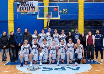 Náutico ganó para seguir en lo mas alto