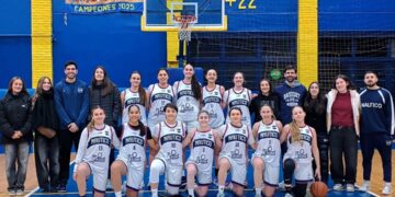 Con triunfos de Náutico, Provincial y Maciel se abrió la fecha 12