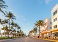 Qué hacer en Miami durante la Copa Mundial de la FIFA 2026