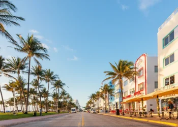 Qué hacer en Miami durante la Copa Mundial de la FIFA 2026