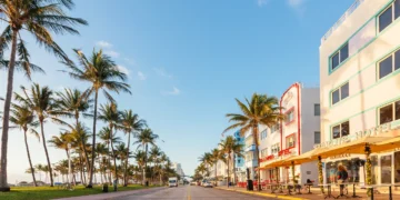 Qué hacer en Miami durante la Copa Mundial de la FIFA 2026