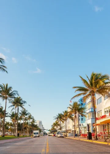Qué hacer en Miami durante la Copa Mundial de la FIFA 2026