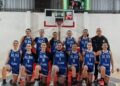 Alba sigue a paso firme marcando el rumbo