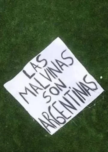 Las sanciones que podría recibir la Selección argentina por la bandera de las Islas Malvinas