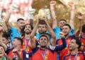 Las repercusiones en España tras la victoria ante Argentina en el Mundial 2026
