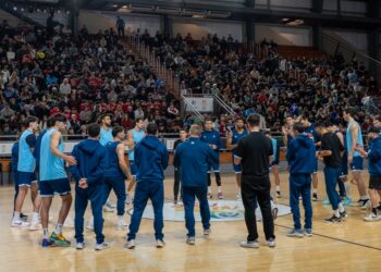 Argentina va a Montevideo por la revancha ante Uruguay