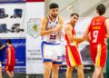 Regatas se llevó el clásico se metió en los cuartos de La Liga Federal